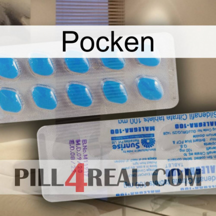 Poxet new15